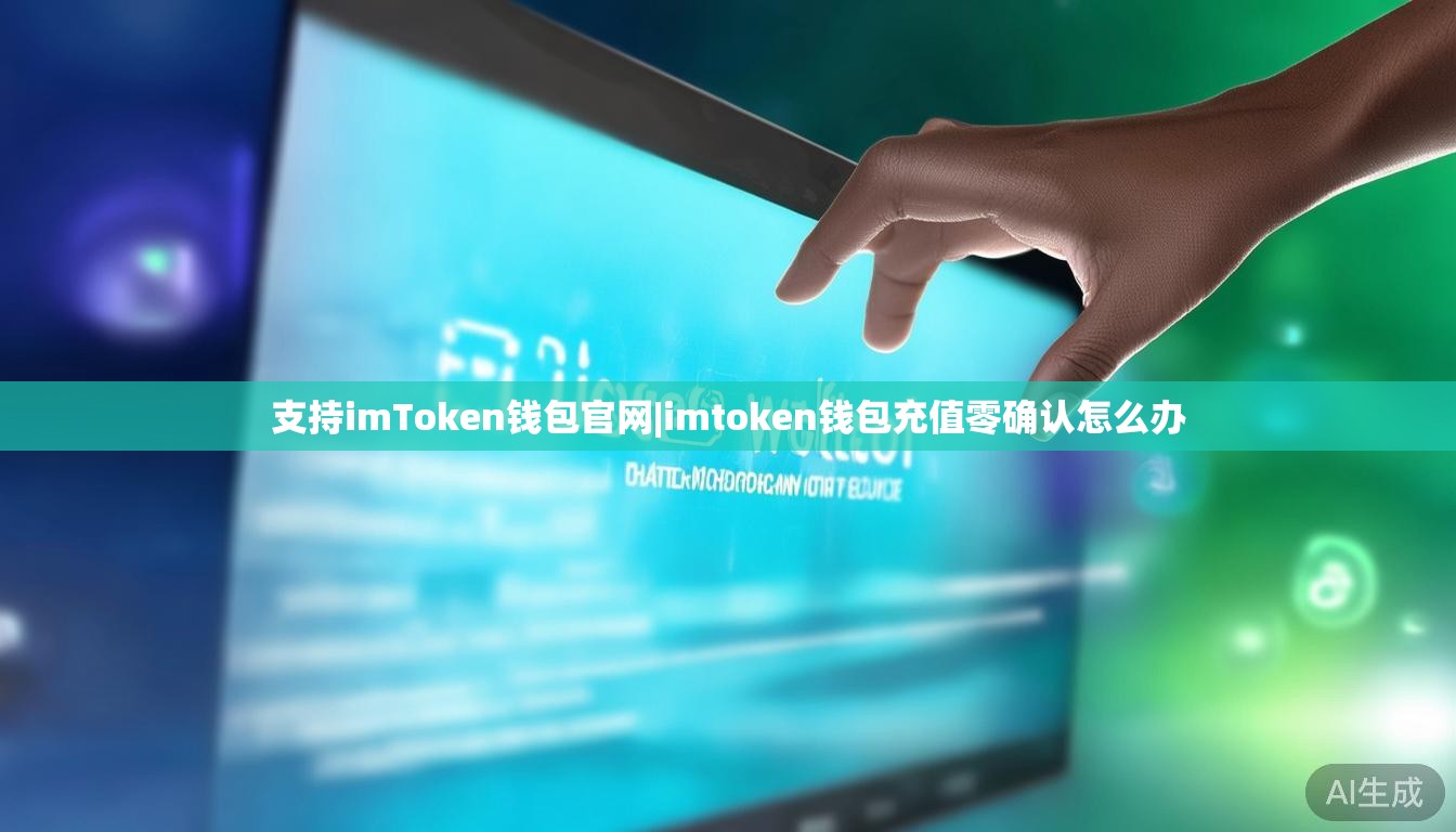 支持imToken钱包官网|imtoken钱包充值零确认怎么办 支持imToken钱包官网|imtoken钱包充值零确认怎么办