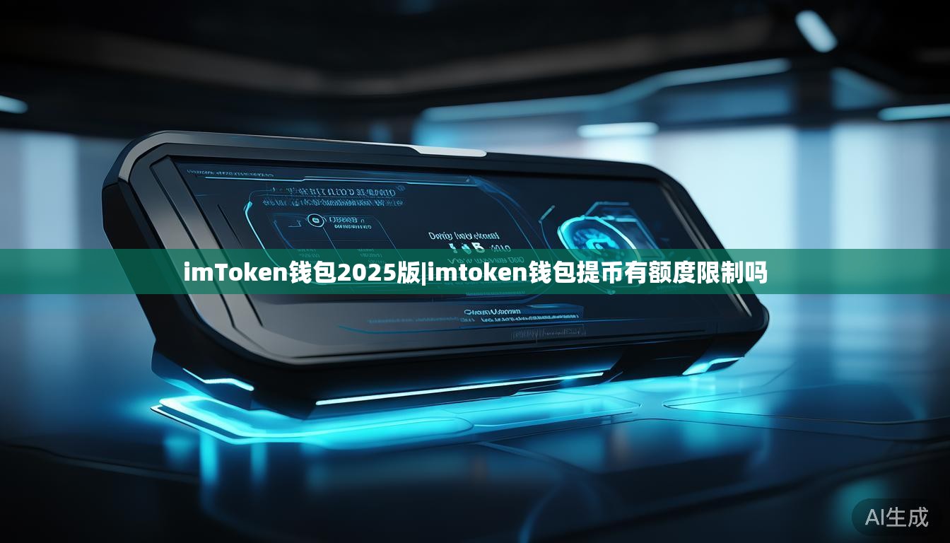 imToken钱包2025版|imtoken钱包提币有额度限制吗 imToken钱包2025版|imtoken钱包提币有额度限制吗