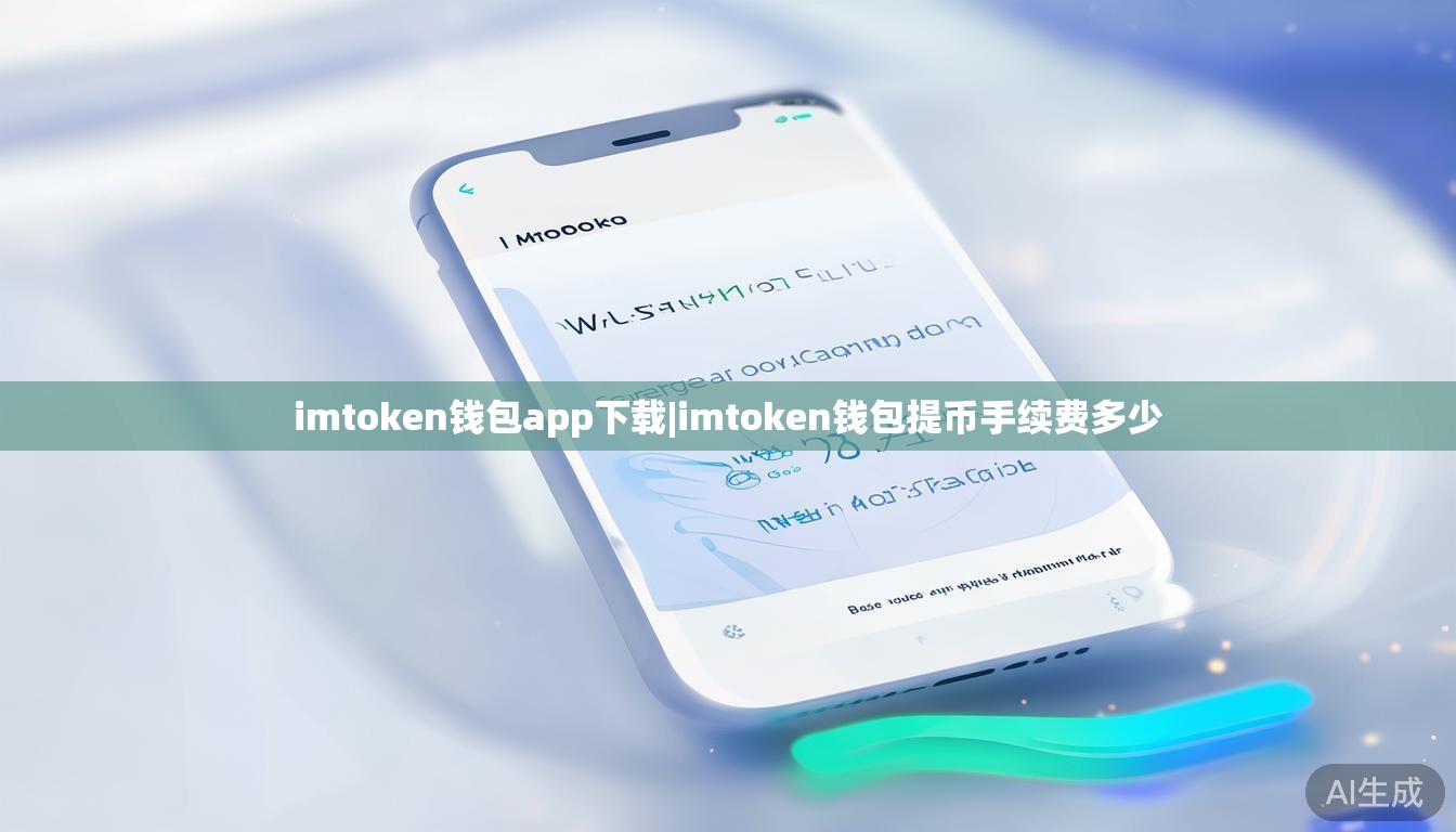 imtoken钱包app下载|imtoken钱包提币手续费多少 imtoken钱包app下载|imtoken钱包提币手续费多少