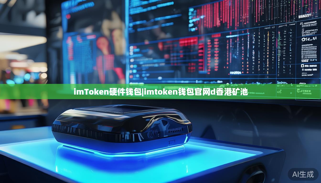 imToken硬件钱包|imtoken钱包官网d香港矿池 imToken硬件钱包|imtoken钱包官网d香港矿池