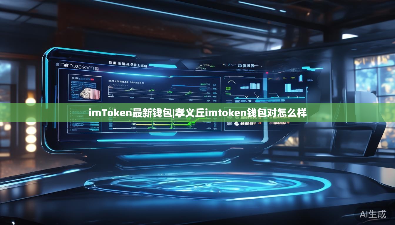 imToken最新钱包|孝义丘imtoken钱包对怎么样 imToken最新钱包|孝义丘imtoken钱包对怎么样