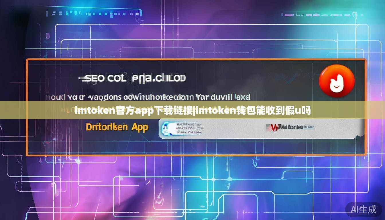 imtoken官方app下载链接|imtoken钱包能收到假u吗 imtoken官方app下载链接|imtoken钱包能收到假u吗