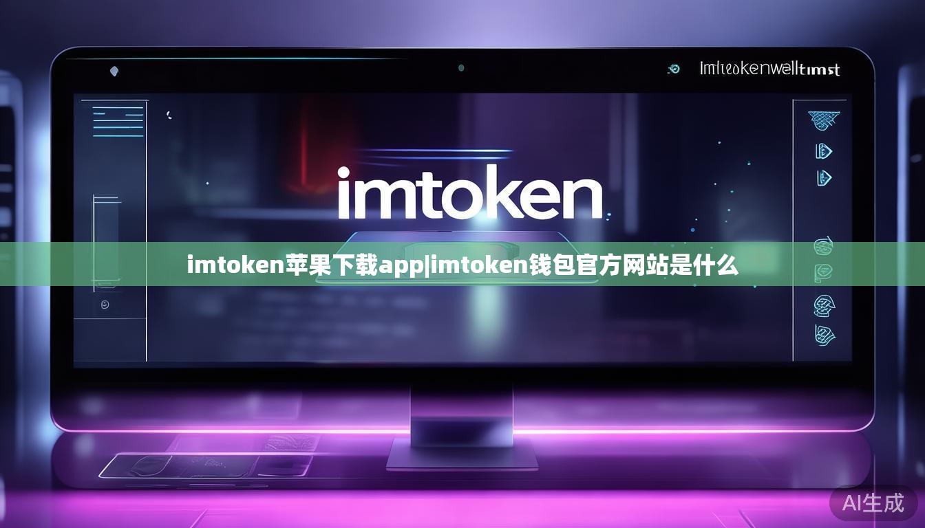 imtoken苹果下载app|imtoken钱包官方网站是什么 imtoken苹果下载app|imtoken钱包官方网站是什么