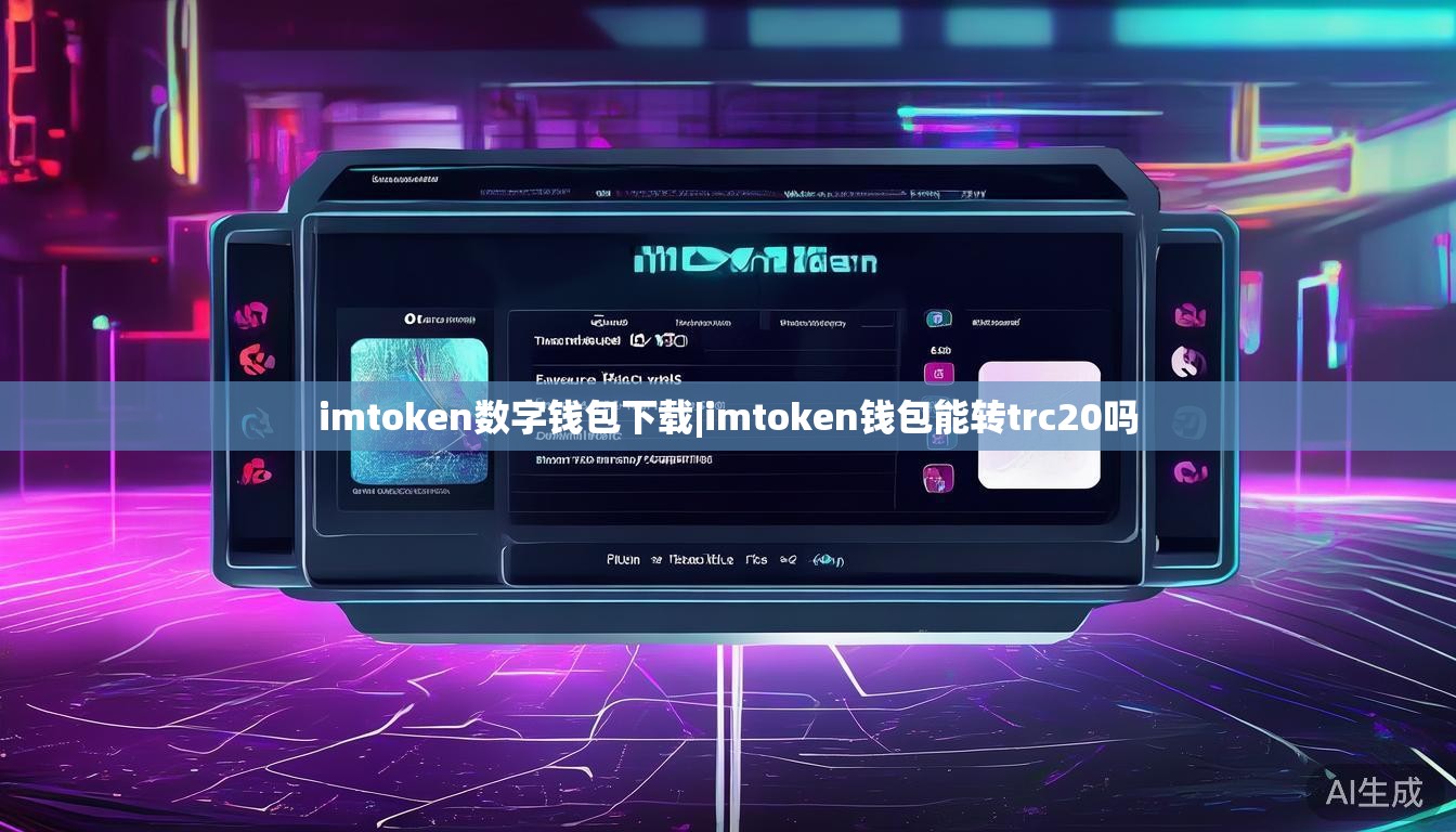imtoken数字钱包下载|imtoken钱包能转trc20吗 imtoken数字钱包下载|imtoken钱包能转trc20吗
