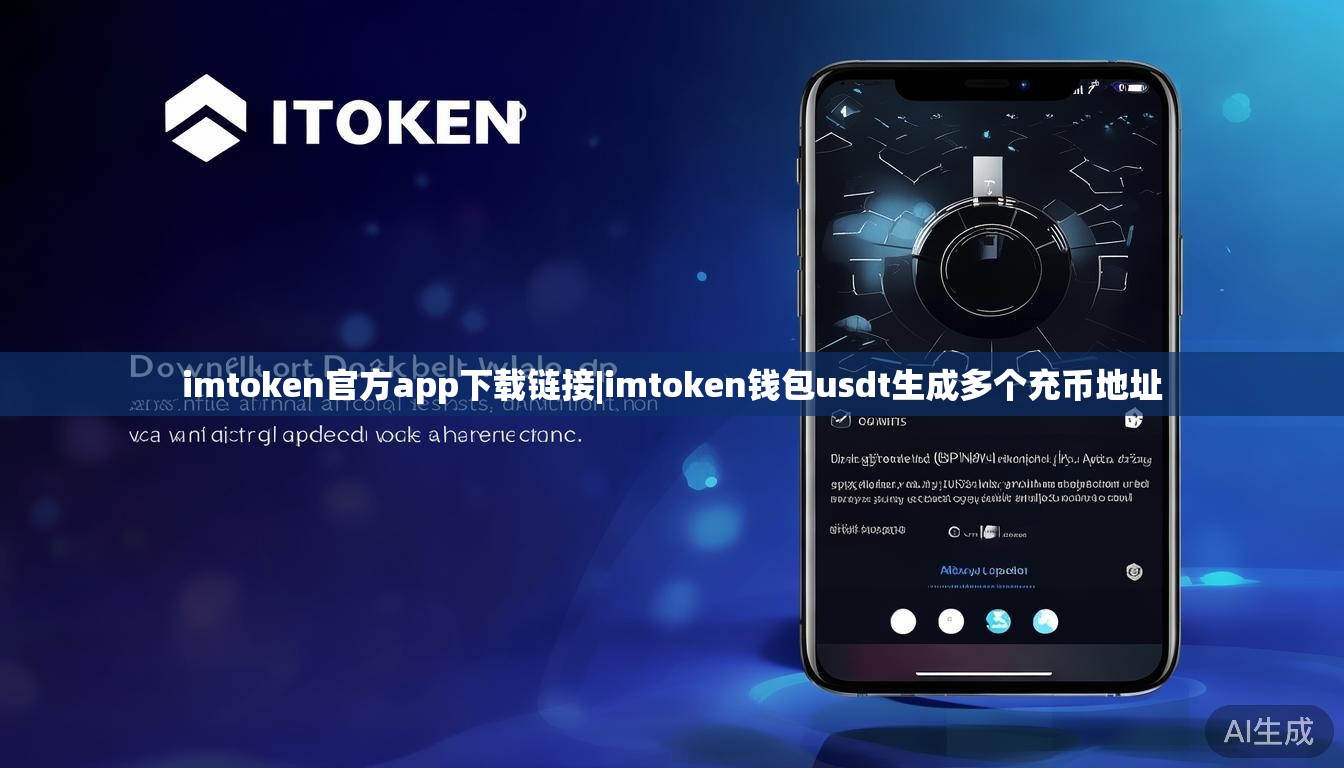 imtoken官方app下载链接|imtoken钱包usdt生成多个充币地址 imtoken官方app下载链接|imtoken钱包usdt生成多个充币地址